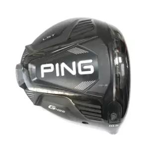 핑 G425 LST 10.5도 드라이버 헤드만