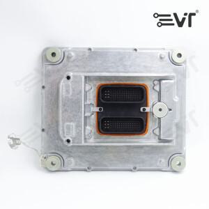 22346791 트럭 부품 엔진 제어 유닛 ECU 컨트롤러 (볼보 FH/FM/B11R/B13R 용)