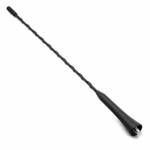 R55 R56 R60 F55 F56 호환 차량용 루프 라디오 안테나