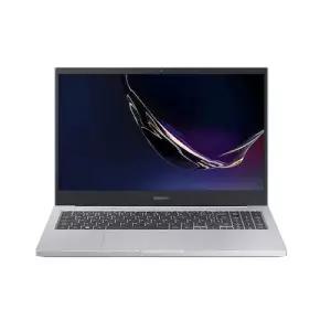 삼성 노트북5 NT551XCJ 15인치 I5 가성비 실속 리퍼 노트북 I5-10세대 RAM 16GB SSD 256GB