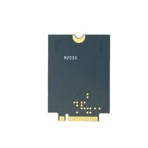 ThinkPad X13,X1 Carbon 8th 9th, Yoga T14 Gen2, 5W10V25794 SW10T06497용 기존 WWAN WAN,QTL,EM05-CE CA