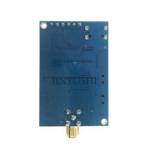 Quectel LC29H 시리즈 BS 및 DA 모듈 코어 보드 베이스 스테이션 고정밀 GNSS RTK 포지셔닝 수신기 GPS L1