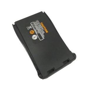 Baofeng BF-888S 용 배터리 3.7V 1500mAh 리튬 이온 교체 BF-777S BF-666S 워키 토키 액세서리