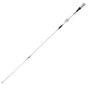 SG-7200 듀얼 밴드 모바일 자동차 햄 라디오 PL259 안테나 VHF 2m / 70cm 150W KT-8900 ZASTONE D9000