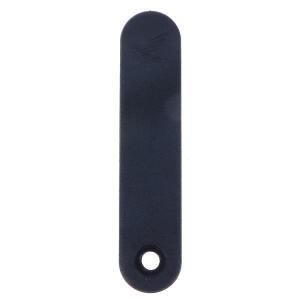 바이크 오토바이 라인에 호환 125  Contnt PCX150 SDH110T-7 시트 버킷 비상 키