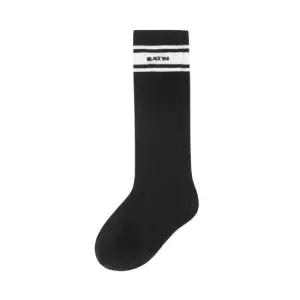 로미니삭스 2BKSCXU912