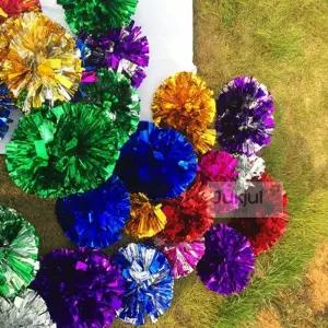 치어리더 응원수술 2p 체육대회용품 행사용품