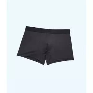 크로커다일 이너웨어 아스킨 데일리 옴므 팬티 드로즈 브리프 속옷 언더웨어 5008767030 5276790