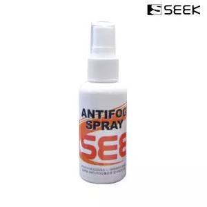 김서림방지 코팅 스프레이 70ml