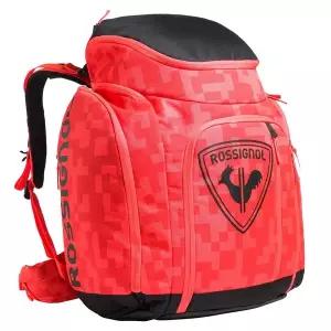 [프로암스키]로시놀 히어로 아틀레이트 백팩 [95리터] 2526 ROSSIGNOL HERO ATHLETES BAG 95L