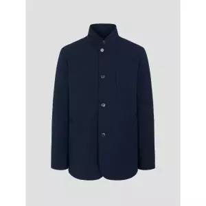 빈폴 26SS 아우터형 재킷 네이비 BC6111C13R 1000786029930