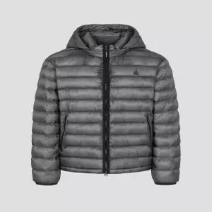빈폴 BEANPOLE MEN 온라인전용 경량 패딩 애쉬 GM0026081980669