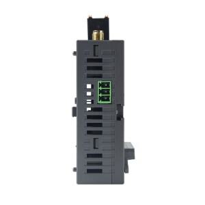 Coolmay CM-BG200 모듈 RS232 RS485 데이터 인터페이스 STA AP 유형 직렬 디렉터