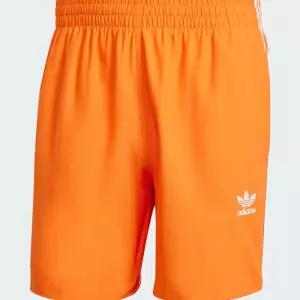 아디다스 ADIDAS 아디컬러 3-스트라이프 스윔 쇼츠 IT8657