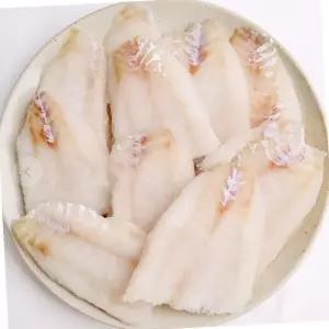 명태전 명태포 슬라이스 제수용 동태전 400g 술안주