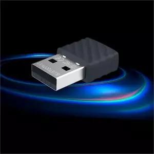 usb 무선 동글 5.1 데스크탑 컴퓨터 블루투스 동글 수신기 휴대용 동글이 데이터 어댑터 오디오 확장
