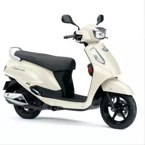 [행운바이크] 뉴어드레스125 NEW ADDRESS PCX125 NMAX UFR UHR125
