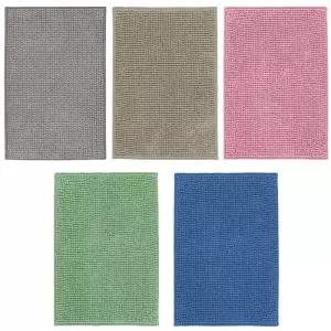 이케아 TOFTBO 토프트보 욕실매트 40x60cm/현관매트/주방매트/도어매트/발매트