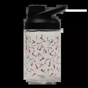 나이키 하이퍼차지 CHUG물병 12OZ DM8282908  약355ml