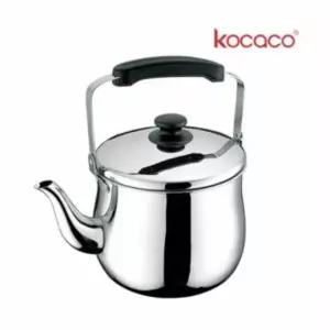 코카코 KFH028K3 이지 스텐레스 주전자 7.0L