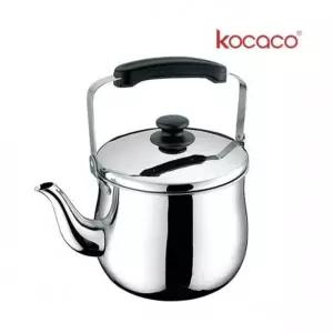 스테인리스주전자 코카코 이지 스텐레스 주전자 7.0L