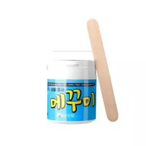 타일 메꾸기 줄눈 보수 화장실 바닥 틈 메꿈 베란다 diy 리뉴얼 욕실 코팅