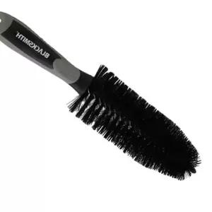 블랙스미스 휠 브러쉬 36cm 세차용품 세차솔 청소솔 자동차휠브러쉬 세차휠브러쉬 휠브러쉬 yh9DAD7
