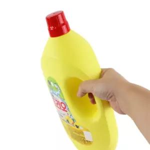 주방 세제 2kg 과일야채세척제 과일세척주방세제 과일채소세척제