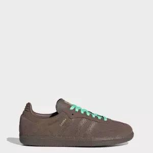 [AK원주점] [아디다스] SAMBA OG W KJ2311
