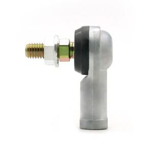 로드 엔드 볼 조인트  M6x1.0 나사산  LHSA6