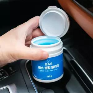[T쇼페] BAS 초강력 탈취제 미니 150g 2개 (총 6개월 사용)