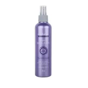 과일나라 워터스프레이 스타일링 헤어픽서 252ml