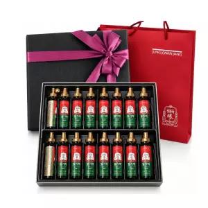 정관장 활기력 20ml 16병 (리본포장)