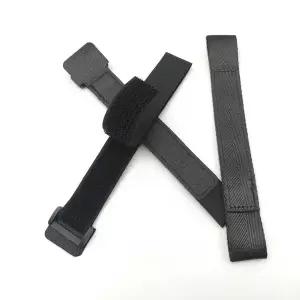 [하프클럽/알티피아]자전거 이동 스트랩 킥보드 보조 손잡이