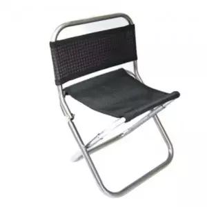 등받이 낚시의자 캠핑의자 접이식낚시의자 여행의자 캠핑용품 등산의자
