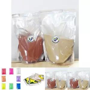(PNP0003) 샌드아트모래 1.2kg 전문가용 샌드아트 전용 모래