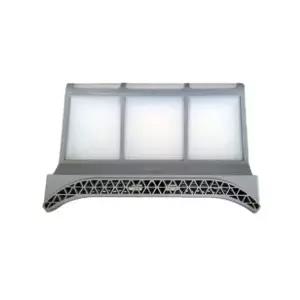 삼성전자 의류건조기 필터 Set DC97-20665D