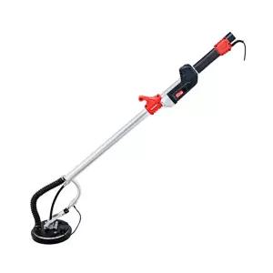 KEYANG 전기원형샌더_DS225-710V 220V/710W/225mm/