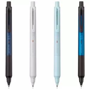 샤프 유니볼 0.5mm 쿠루토가 KS M5-KS
