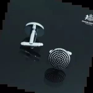 디자인 인기있는 커프스 셔츠 생일선물 카우스 cufflinks