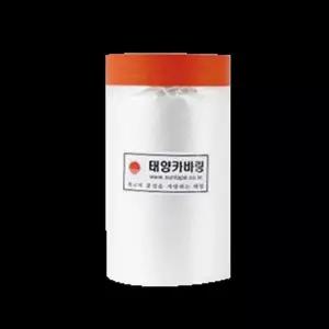 태양산업 커버링테이프(태양) CTW400 400mmx20m/60ea