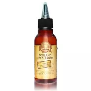 강아지 눈세정제 120ml 1P 고양이 안구 눈관리 클리너