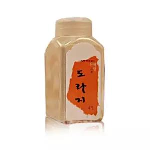 산해랑 건강분말 도라지100g