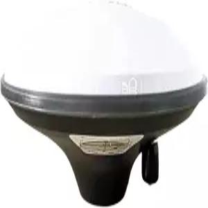 GNSS 측량 안테나 및 정밀 내비게이션 GPS GLONASS 갈릴레오 나침반 입문용