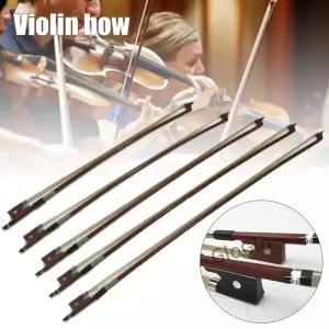 uk 바이올린 활 소재 현악기 악기 Arco Violino