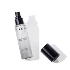 헤라 메이크업 픽서 80ML