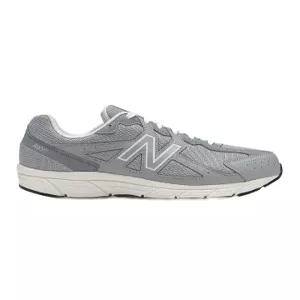 뉴발란스 NBPFGF733G / W480GG5 (4E) (GRAY)