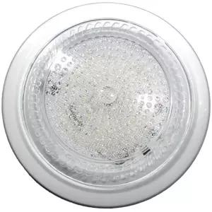(다올)LED 15W 원형 직부등 아파트 현관 베란다 화장실 조명