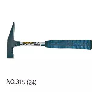 (다올)도규 냉가망치 NO.315 315mm