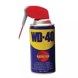 [하프클럽/알티피아]윤활방청제 360ml